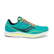 SAUCONY-KINVARA 11 Men