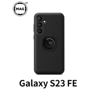 QUAD LOCK Samsung Galaxy S23 FE MAG (Magnetic Version) Phone Case