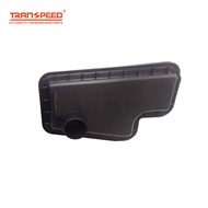 ตัวกรองน้ำมันกรองน้ำมันเกียร์ JF506E สำหรับฟอร์ดมาสดา