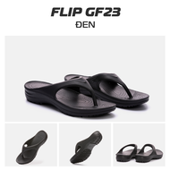 [HOT] Dép Thể thao chạy bộ Goya Flip - GF23 Full Màu