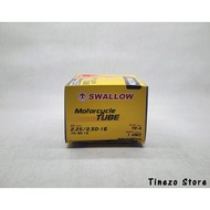 Swallow INNER TIRE 225/250-16 70/90-16