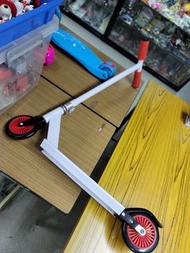 Scooter 兒童滑板車