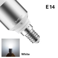 Yingke หลอดไฟ Led หลอดไฟแสงเหลือง E14 E27โคมไฟ Led 110V-220V 5W 7W 9W โคมไฟ Edison ย้อนยุคย้อนยุค50W 70W 90W