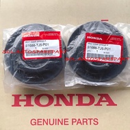 51688-TJ5-P01 HONDA CITY T9A ( GM6 ) FRONT ABOSRBER COIL SPRING SEAT COMP
