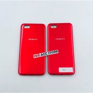 OPPO A1K FULL SET CASING OPPO A1K FULL SET BACK DOOR LCD FRAME/