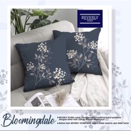 KATUN Sofa cushion cover 40x40 45x45 50x50 60x60 cotton