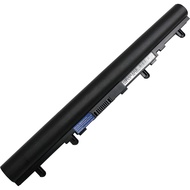 Aspire V5-471 AL12A32 V5-431 V5-571 ES1-411 ES1-431 E1-410 E1-430 Laptop Battery