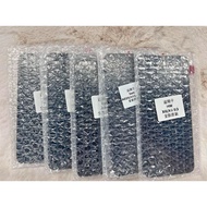 Realme 5i/c3/6i/5/LCD oppo a9 2020/ a5 2020 LCD