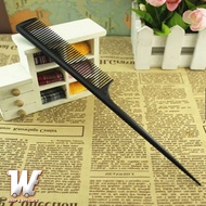 Sasak Comb / Salon Comb / Hair Comb - Multipurpose Salon Comb