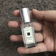 JO MALONE LONDON Mini English Pear & Freesia Cologne (9ml)