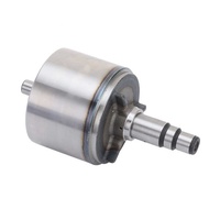 Magnetic Motor Flywheel YZF r1 fz1 fz8 04-15 5VY-81450--