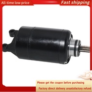 Starter Motor Engine parts motor starter for KTM RC250 ABS CUP RC390 250 Duke 390 Duke ABS 2013 9024