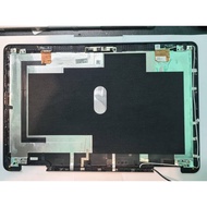 Used Genuine Dell Latitude E5540 LCD Screen Back Cover (DELL COVER)