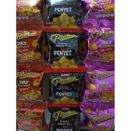 JACK N JILL PIATOS RENTENG CONTENTS 10