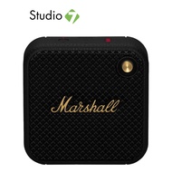 ลำโพง Marshall Willen by Studio 7