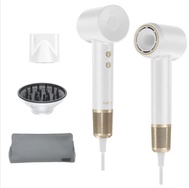 laifen swift premium
