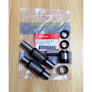 BOSH BUSH MONO SHOCK SWING ARM BOSH MONOSHOCK CB150R CBR150 CBR 150