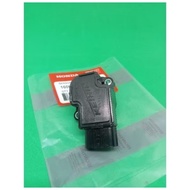 SENSOR SET TPS NEW 150 K 36J ADV150 PCX 150 CBU K36J Original.