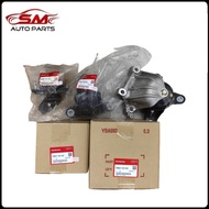 Honda Engine Mounting - Honda Accord TAO 2.0