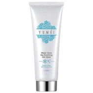 YUMEI - YUMEI 水光冰感舒緩啫喱面膜 120ml [平行進口]