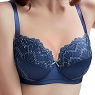 AVON Seniya UW Bra (size 34B to 42D)