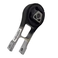 New Genuine Rear Engine Mount 68157441AD / 68256971AB For Jeep Cherokee Chrysler 200