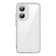 Ốp cho Xiaomi POCO F7 5g pocof7 Ultra Redmi TURBO 4 Pro turbo4pro 2025 vỏ điện thoại đầy màu sắc bo