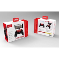 Wireless Bluetooth Gamepad IPEGA PG-9088