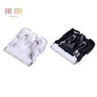 Replacement Hair Clipper Blade for ENCHEN Boost Nano Ceramic Cutter Head