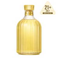 Iichiko Special Mugi Shochu 720ml
