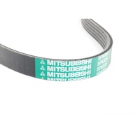 Front Engine Belt NISSAN 200SX SILVIA S14 SERENA C23 SR20 2.0 HONDA LEGEND C35A 3.5 MITSUBOSHI