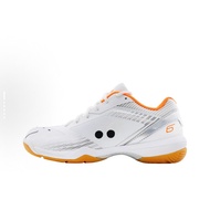 YONEX yy65Z Shock Absorption Anti-slip Flat Sneakers Men