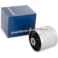 Lemforder Germany Audi A4 A5 S4 S5 RS4 RS5 B8 B9 Q5 Lower Arm Bend Inner Bush Mounting 8K0407183D, 8
