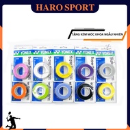 [GENUINE] Genuine rolling wrap YN AC102EX 3in1