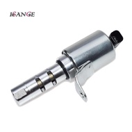 ISANCE Variable Timing Valve Solenoid Oil Control For Mazda MX-5 MIATA Tribute 3 5 6 CX-7 & Ford Mon
