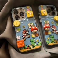 iphone 17 pro max case/phone case/iphone 16 pro max case/iphone 16 pro case/iphone 14 pro max case/i