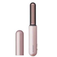 Koizumi 小泉成器無線USB迷你瀏海梳第二代