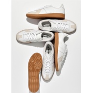 ADIDAS BW ARMY - WHITE