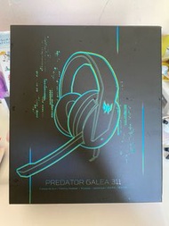 Acer Predator Galea 311