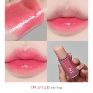 ✧พร้อมส่ง || LAKA Fruity Glam Tint 4.5 g.❦