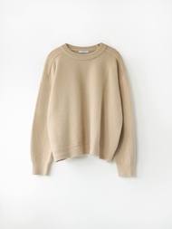 Aliotte - Suzanne Sweater