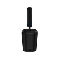 Logitech G RS Shifter & Handbrake (941-000242)