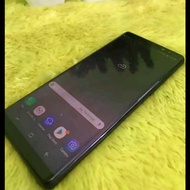 Samsung note 8