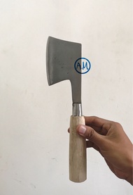 KAPAK (pengupas kelapa)