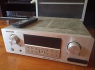 Marantz SR5600 環迴擴音機