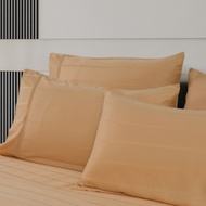 AKEMI 1200TC Tencel™ Lyocell Earnest Nova (Pillowcase/ Bolstercase)