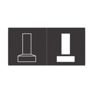 [LP] XXX 1st & 2nd Studio Album Double Vinyl LP : K-pop [2LP]