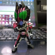 Ichiban Kuji Deforme-X Kamen Rider Decade