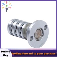 06L109257F Camshaft Control Solenoid Valve for  A3 A4 A5 A6 Q5   Atlas