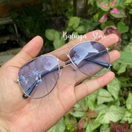 Aviator Glasses for Kids Aviator Style Sunglasses for Kids